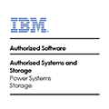 certification IBM 1
