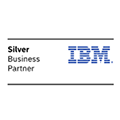 certification IBM 2