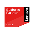 certification Lenovo