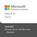 certification MSFT SP