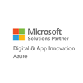 certification MSFT APP