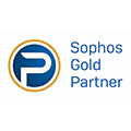 certification Sophos