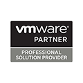 certification VMWARE