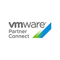 certification VMWARE PC