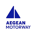 customer logo aegean