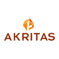 akritas logo customers