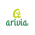 customer logo arivia