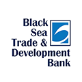 customer logo black sea