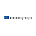 customer logo cedefop