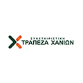 customer logo chania bank