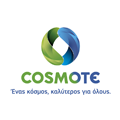 Cosmote