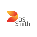 dss logo customers