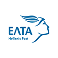 customer logo elta