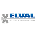 customer logo elval