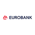 customer logo eurobank