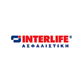 customer logo interlife