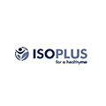 customer logo isoplus