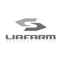 Liafarm