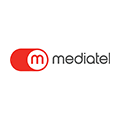 customer logo mediatel