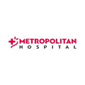 customer logo metropolitan