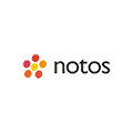 customer logo notos