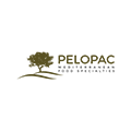 customer logo pelopac