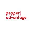 customer logo pepper