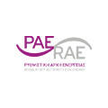 customer logo Rae