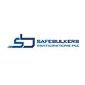 customer logo safebulkers