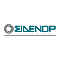 customer logo sidenor