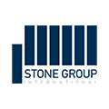 customer logo stonegroup