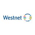 Westnet