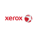 Xerox