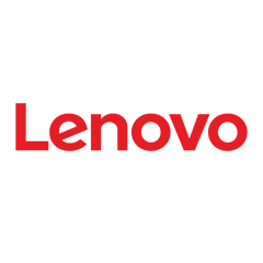 Partner Logo Lenovo png
