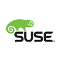 partner suse