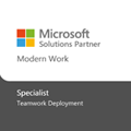 msft MW specialist