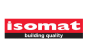 ISOMAT