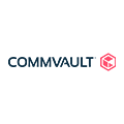 commvault