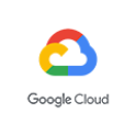 Google Cloud