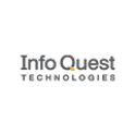 INFOQUEST