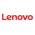 Partner logo lenovo PNG