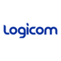 LOGICOM