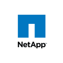 Partner logo netapp PNG