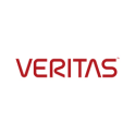 Partner logo veritas PNG