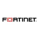 Fortinet logo