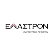 Β. Λεβέντης, IT Manager στην ELASTRON