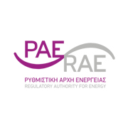 Σ. Καπέλλος, IT Manager στην RAE